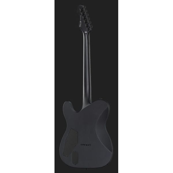 ESP LTD TE-401 BLKS
