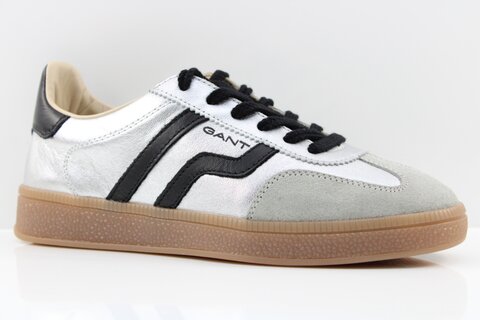 Gant Sneaker