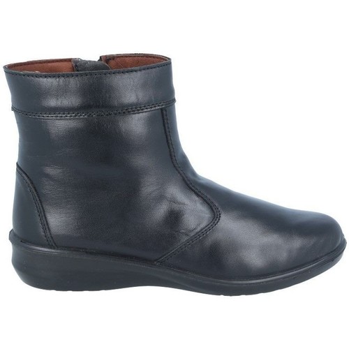 Luisetti - 0352 Negro