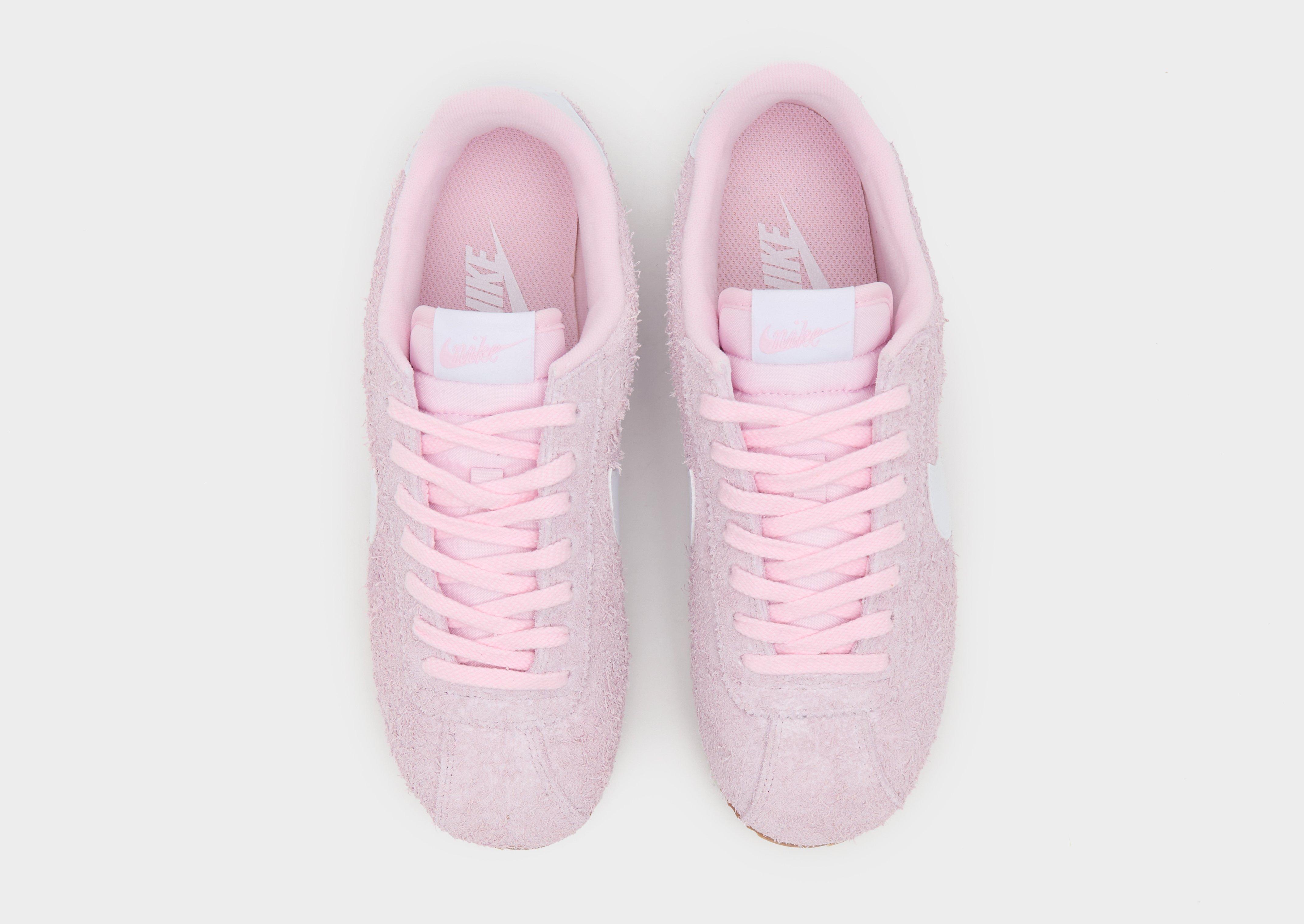 Nike Cortez Femme