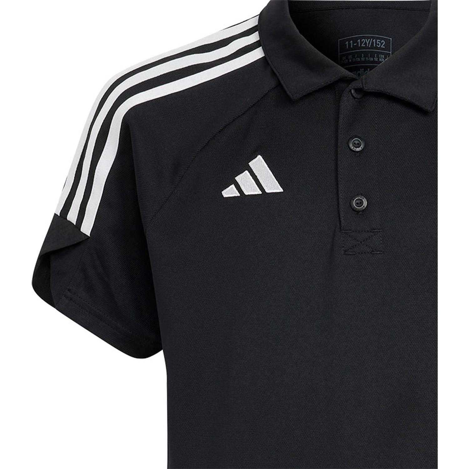 adidas Tiro 23 League Trainingsset Kids