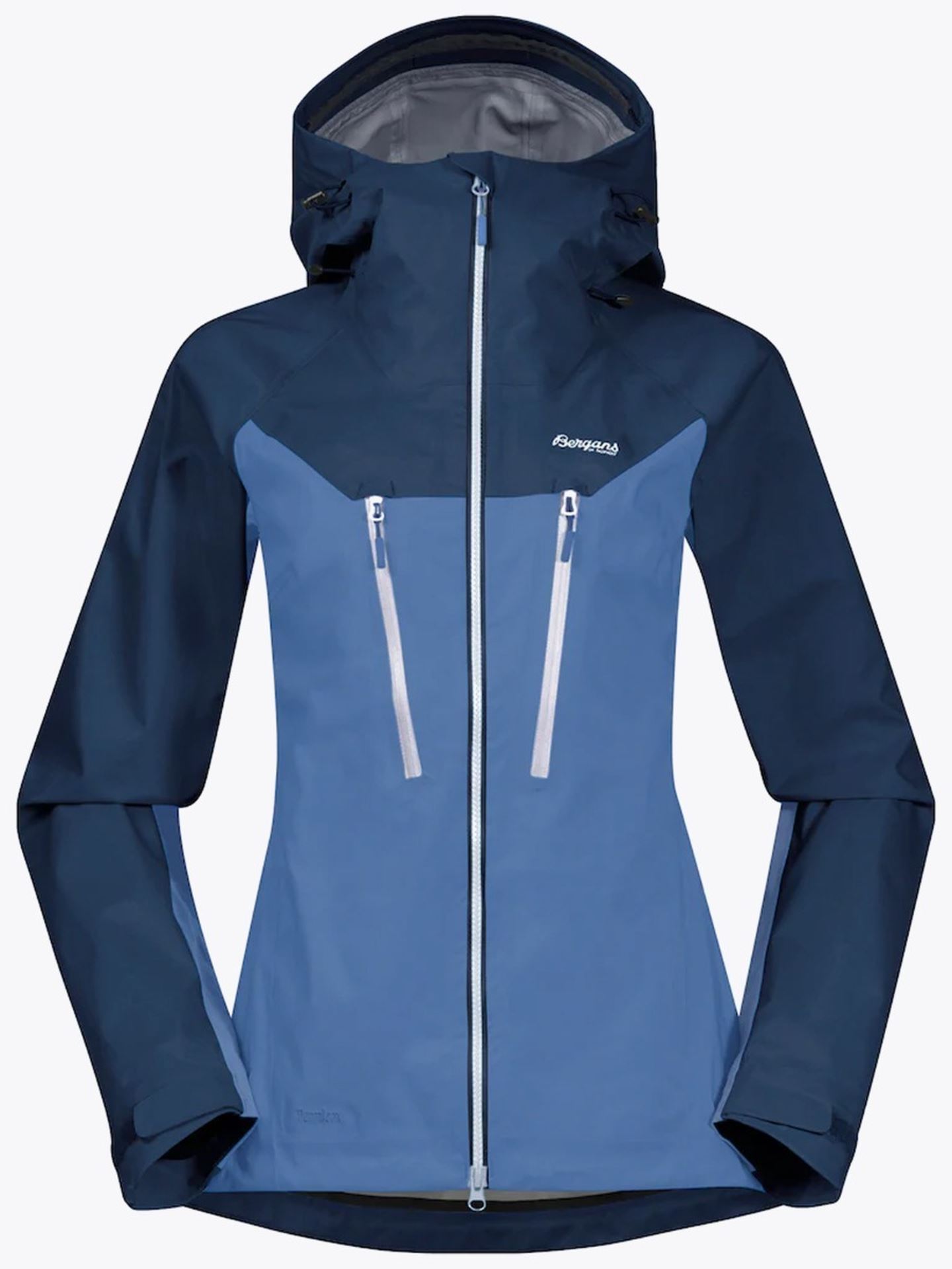 Cecilie 3L Jacket