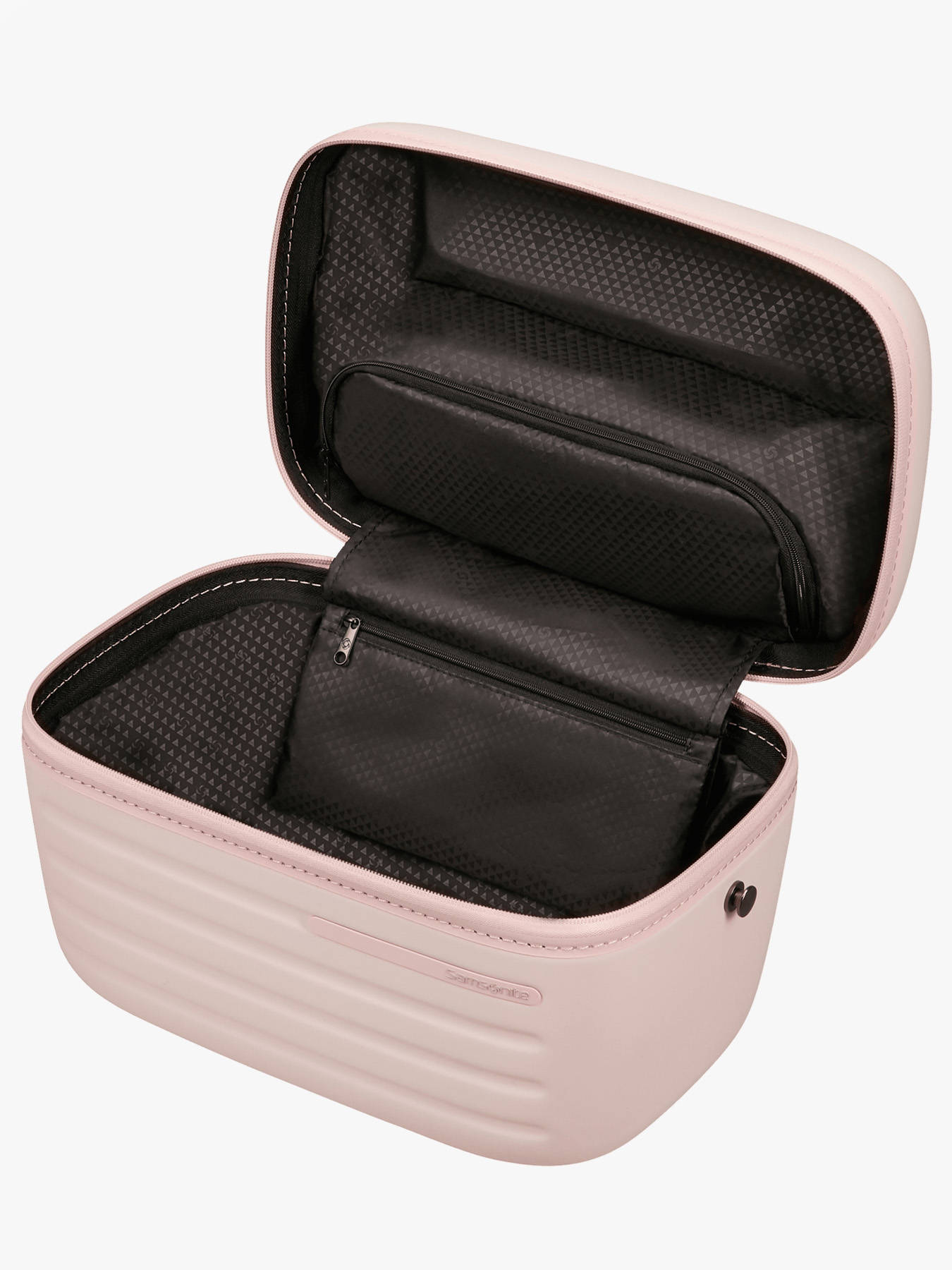 Beauty case SAMSONITE