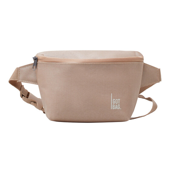 GOT BAG Hip Bag