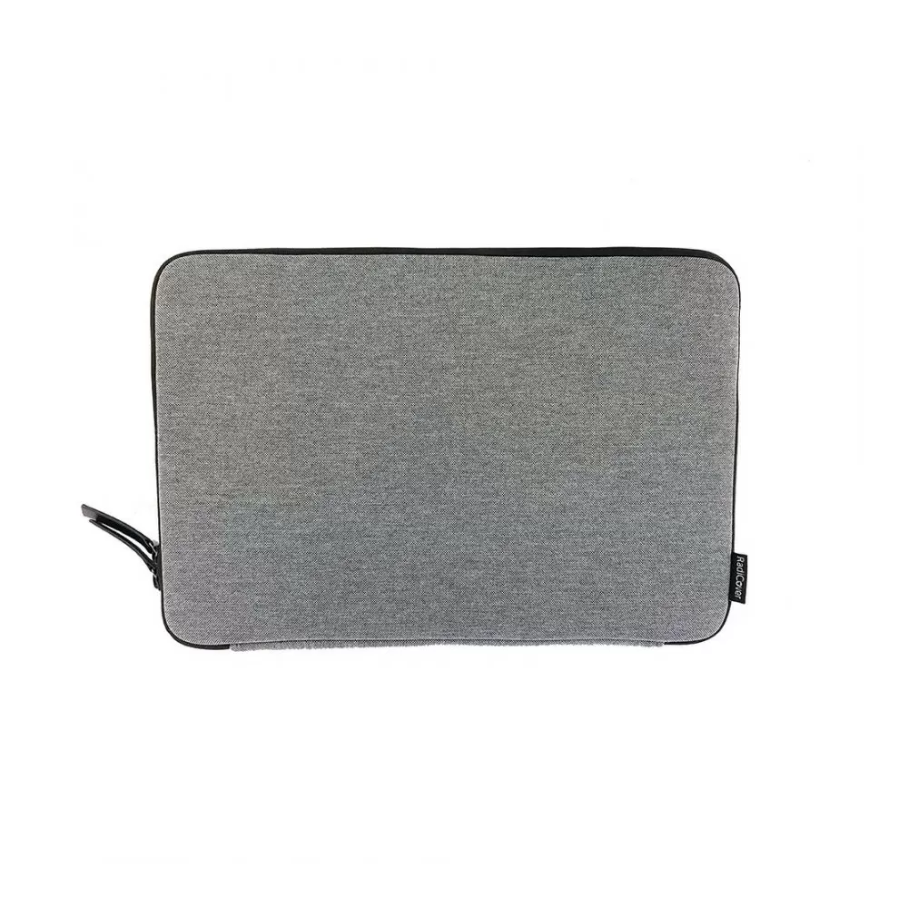 RadiCover Computer Sleeve 14