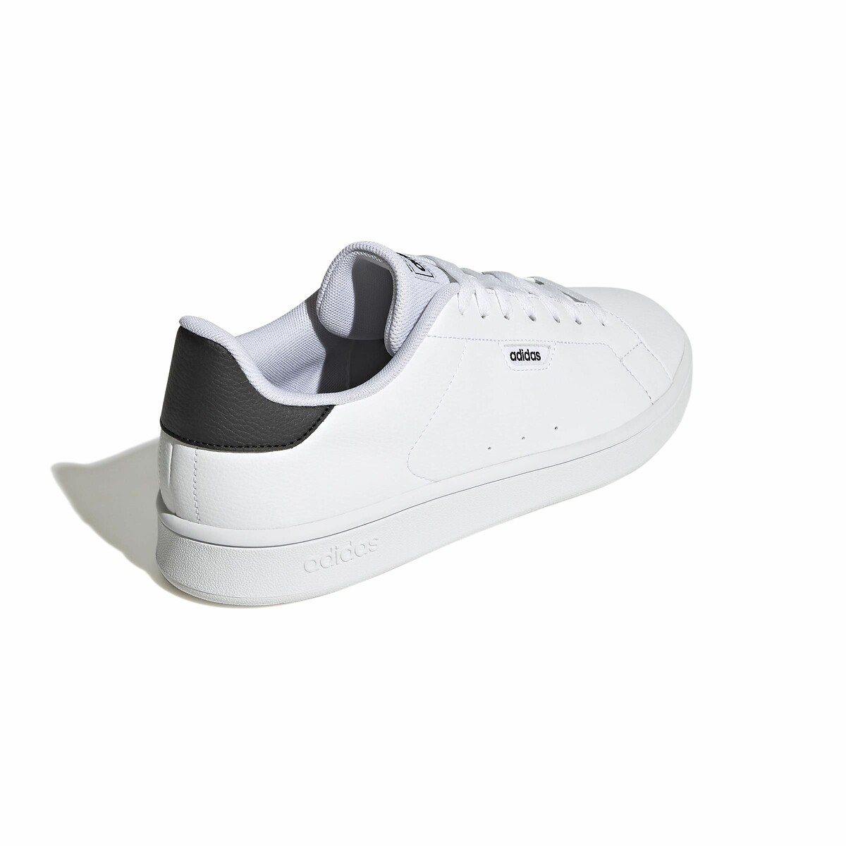 ADIDAS ROUPAS ESPORTIVAS<br>Tênis Urban Court