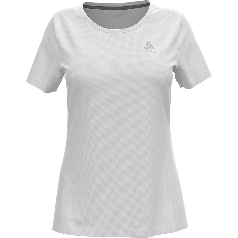 Odlo Damen F-Dry T-Shirt