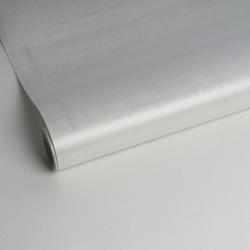 Afsnijdbaar statische raamfolie Milky (216-8013) 67,5 cm breed, per cm