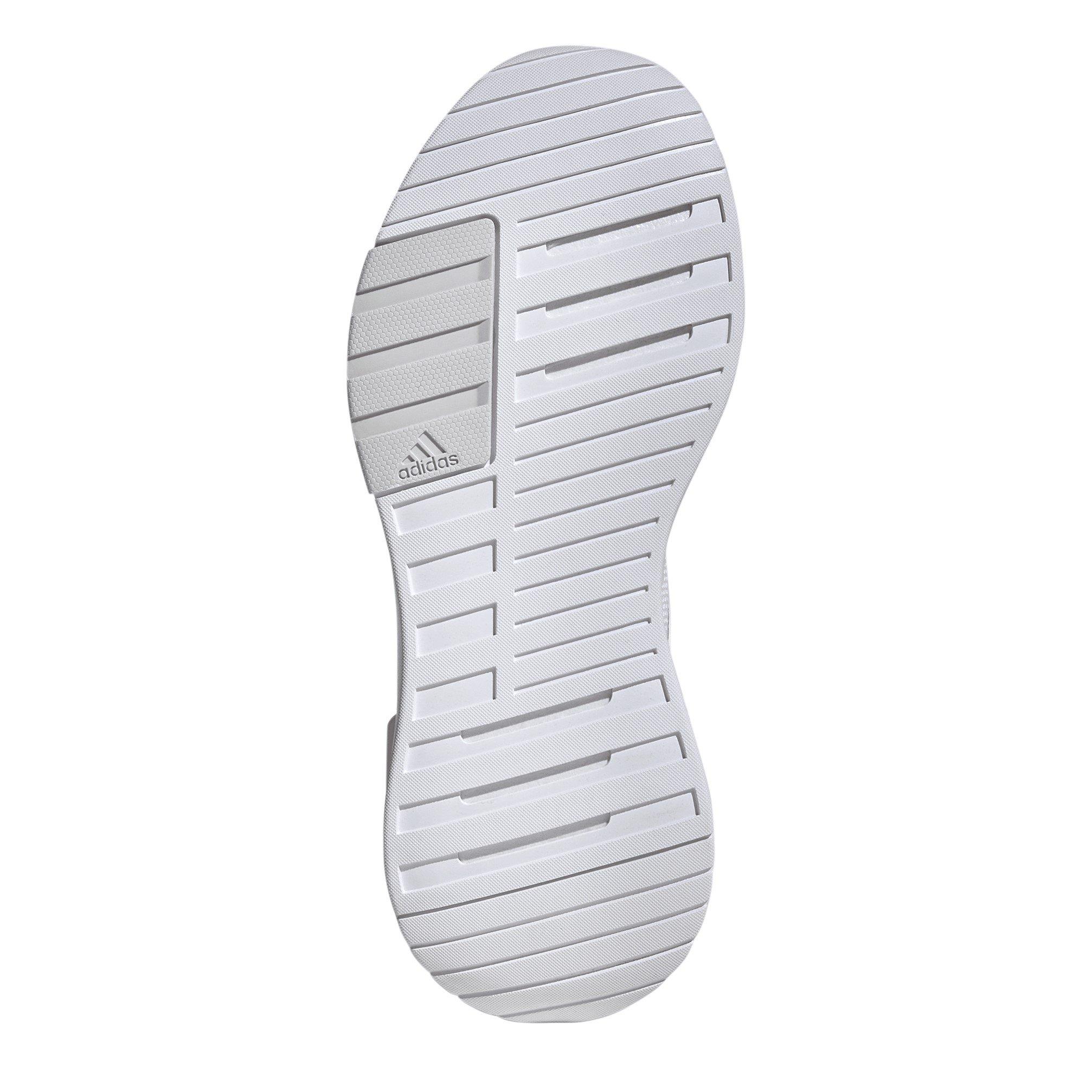 adidas Racer TR23 Shoes Womens