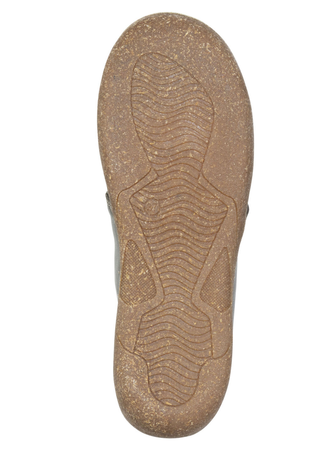 ELENA EDEN, gefütterte Damen-Boots, Weite G, mit herausnehmbarem Fussbett