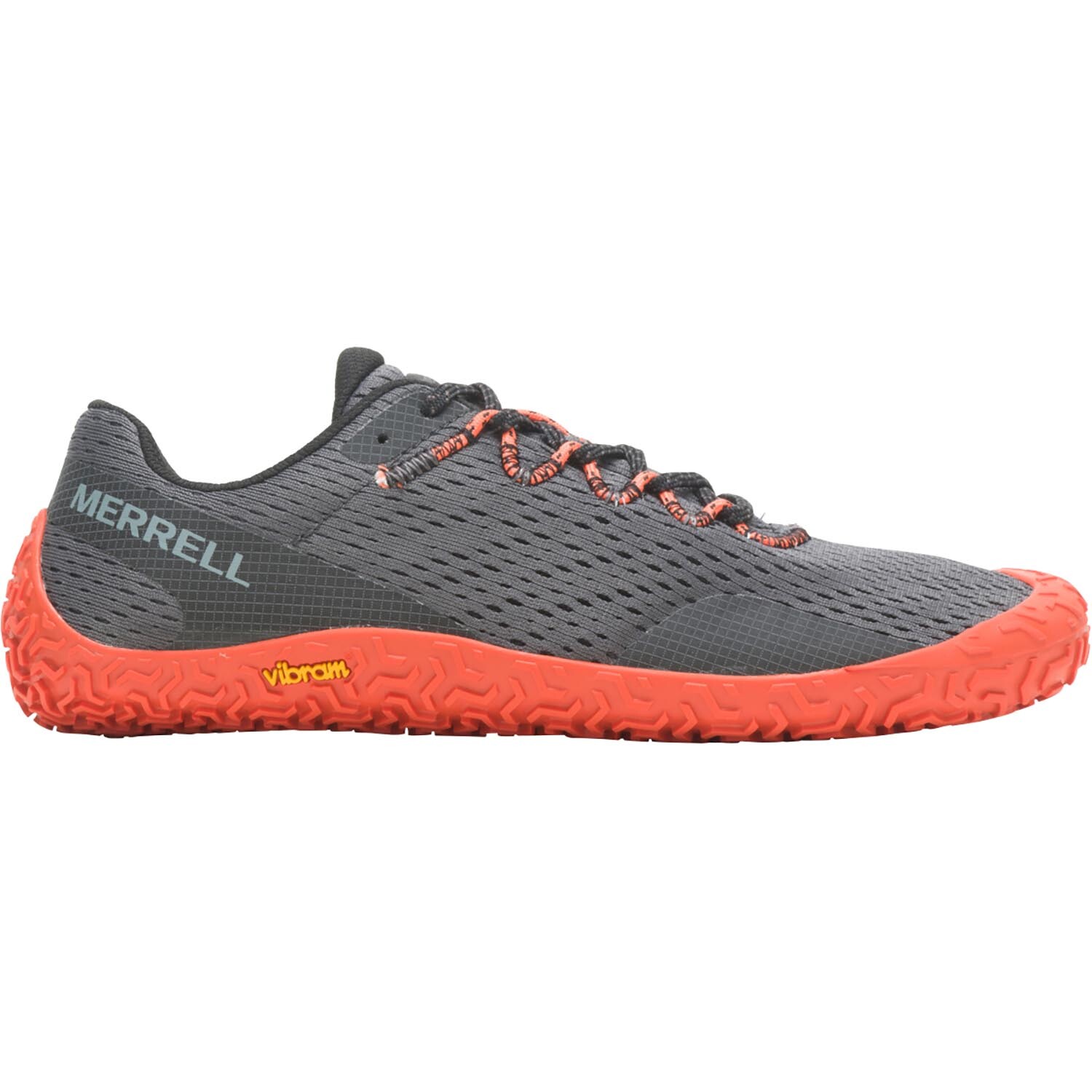 Merrell Mens Vapor Glove 6