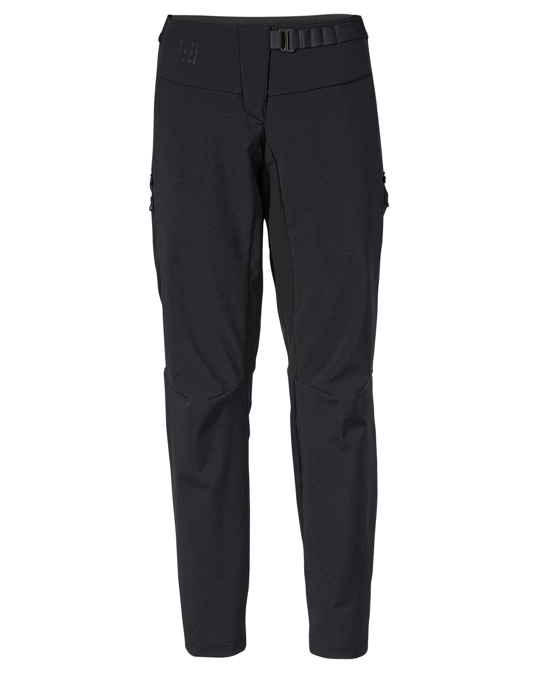 VAUDE| Damen Hose ALL YEAR MOAB