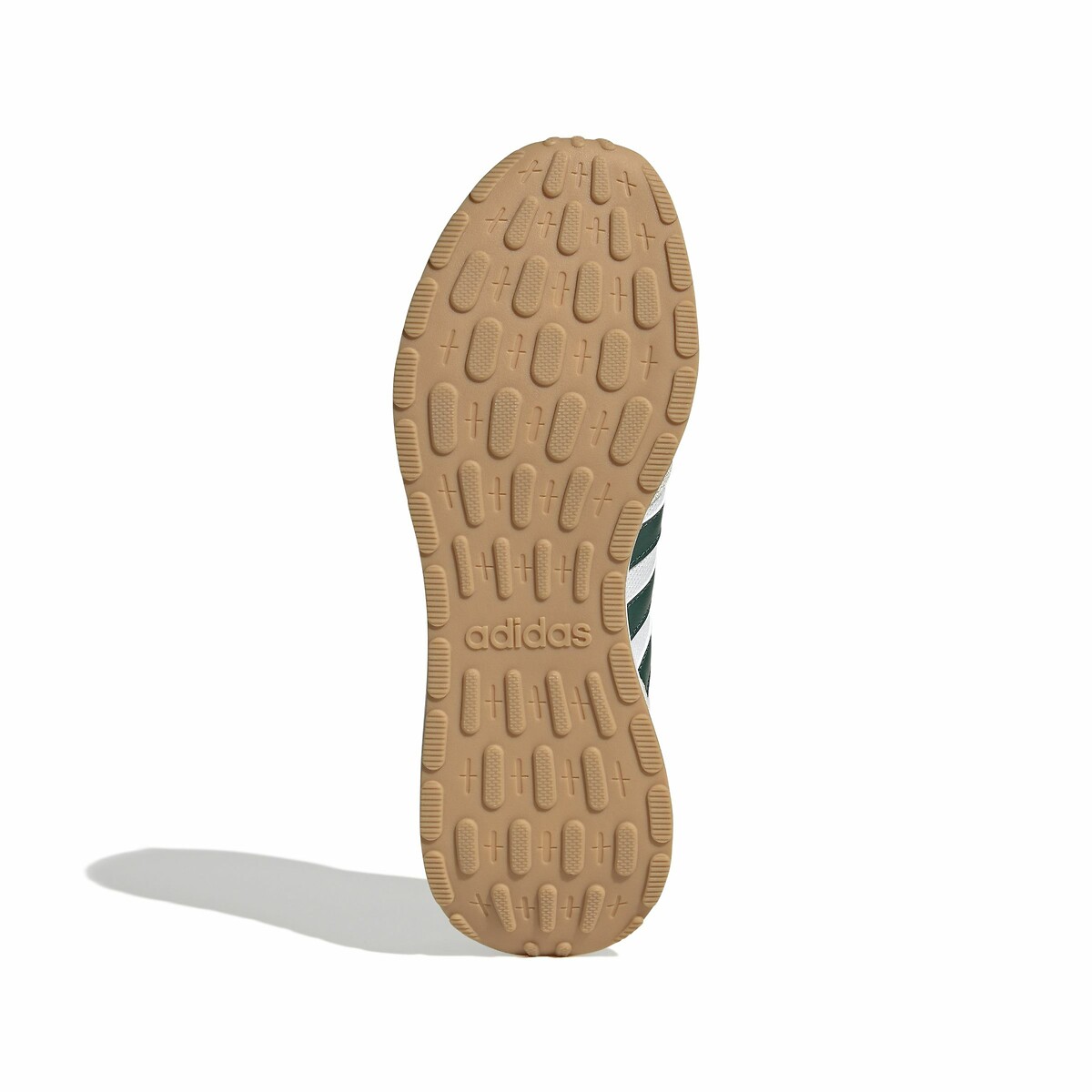 ADIDAS ROUPAS ESPORTIVAS<br>Tênis Run 60s 4.0