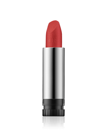 Dior Rouge Dior Velvet Refill 760 Favorite 3,5g