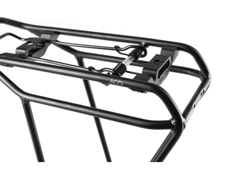 Acid Carrier Sic 29 inch Rilink Achterdrager