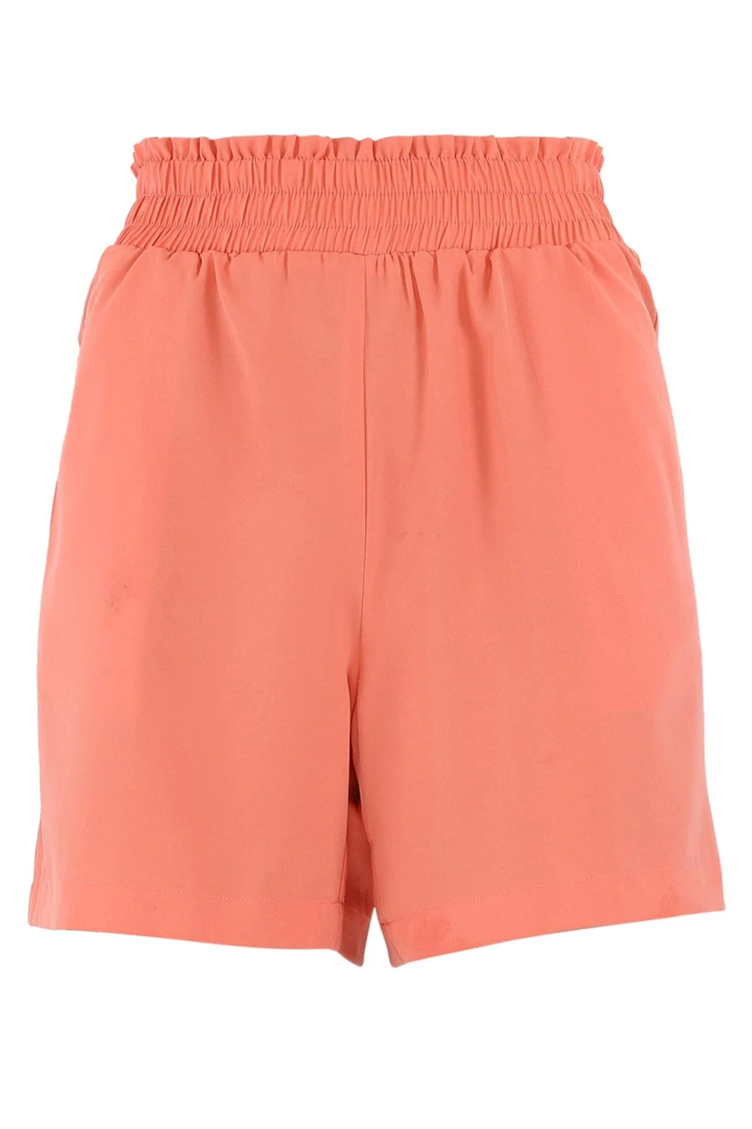 Continue Elis Shorts