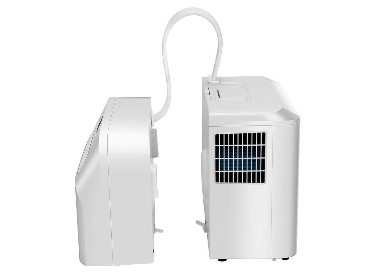 Obelink CA-3000 split airco