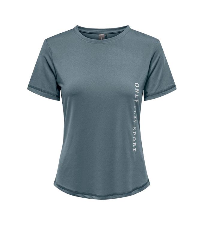 Only Play Women Onpsweet Trainingsshirt