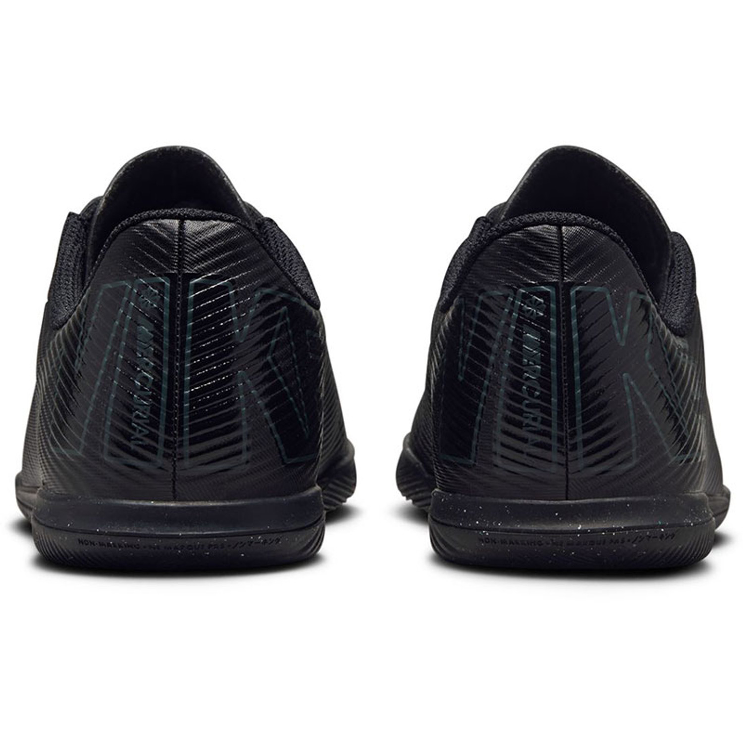 Nike Mercurial Zoom Vapor 16 Club Indoor Kids