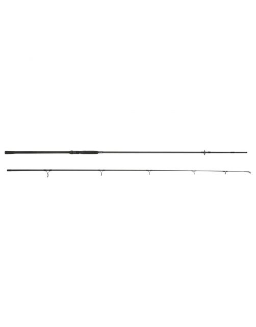 Grade N-Dorser 3.0m 3lb - Hengel -