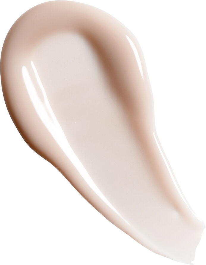 By Terry Baume de Rose Liquid Lip Balm