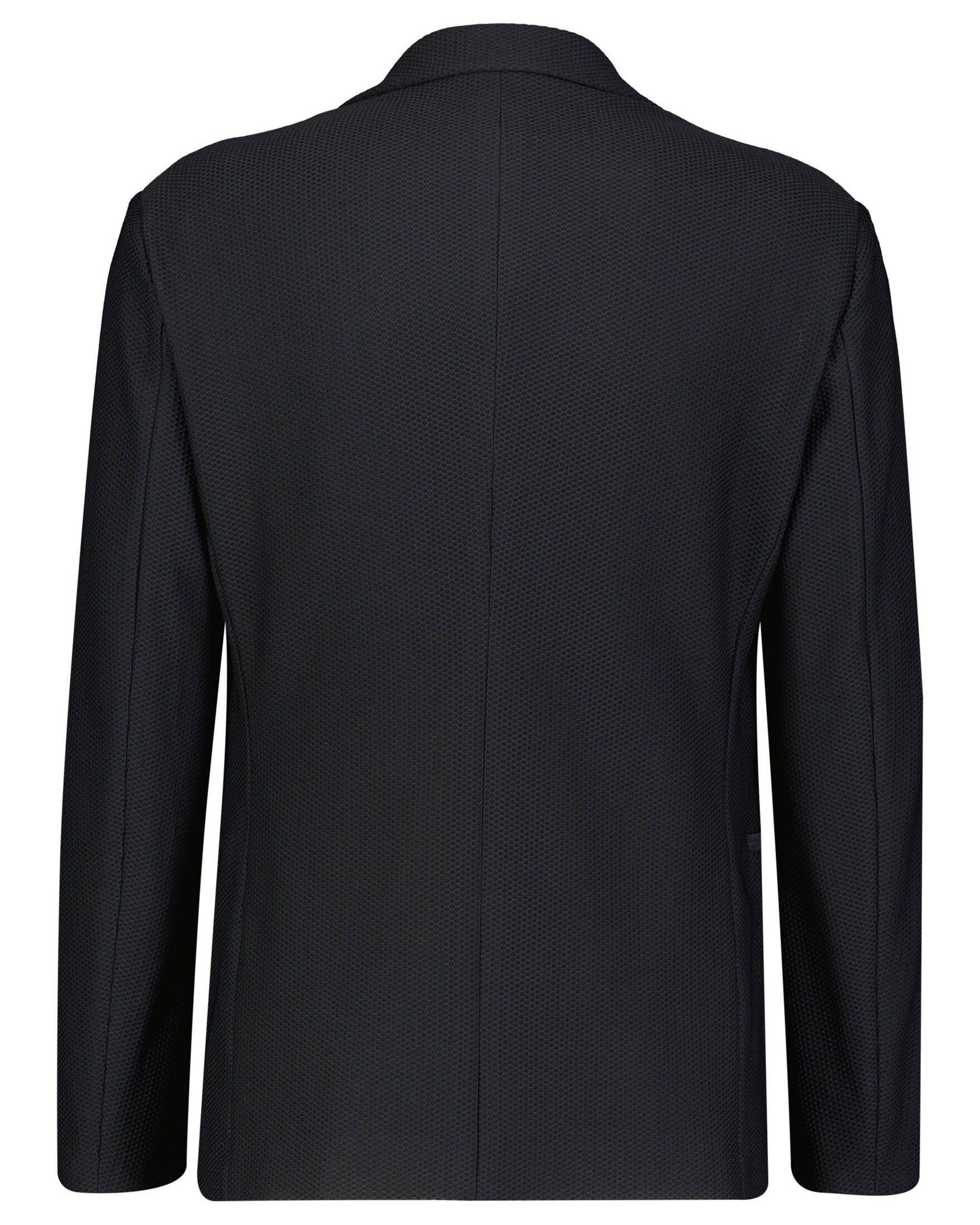 Giorgio Armani| Herren Jersey-Sakko