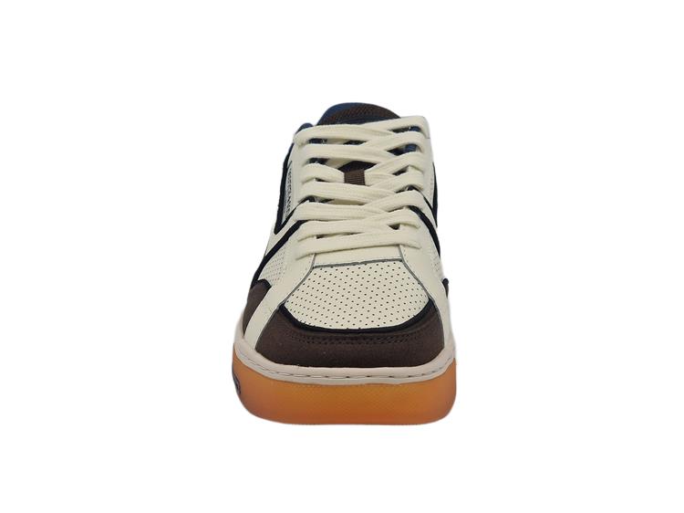 Scotch & Soda 78-7053-01 S064 WHITE BROWN
