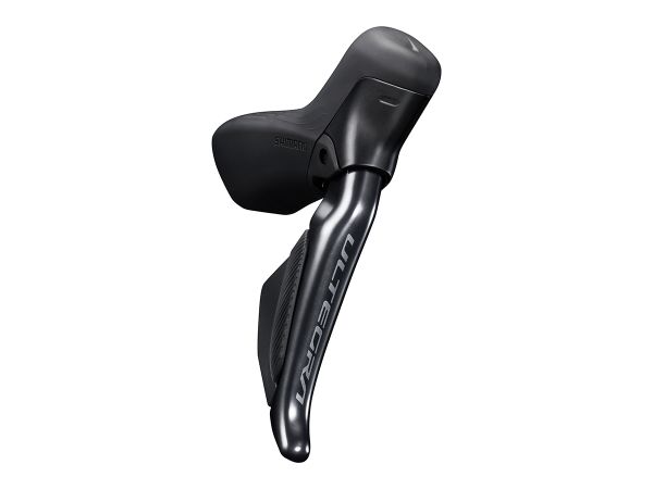 Shimano Ultegra Di2 R8170 12-Speed Skiftegreb, Højre