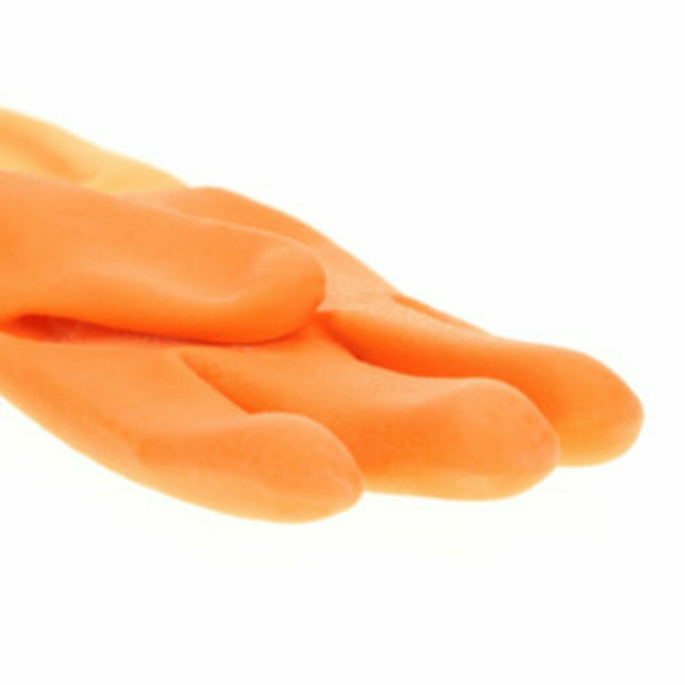 Sorbo Handschoen Comfort Deluxe Medium1 paar