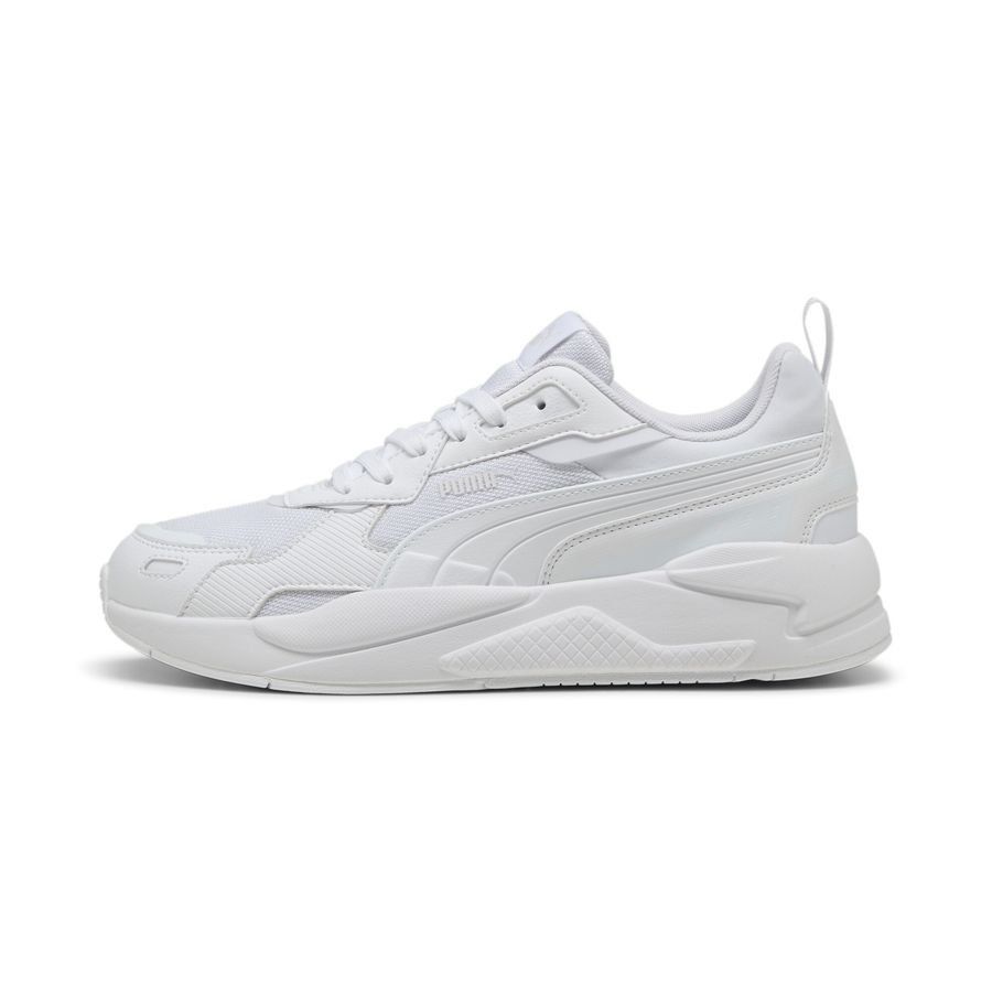 PUMA X-RAY 3 - Blanc