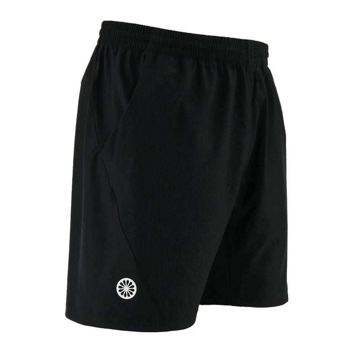 The Indian Maharadja Kadiri Short Junior