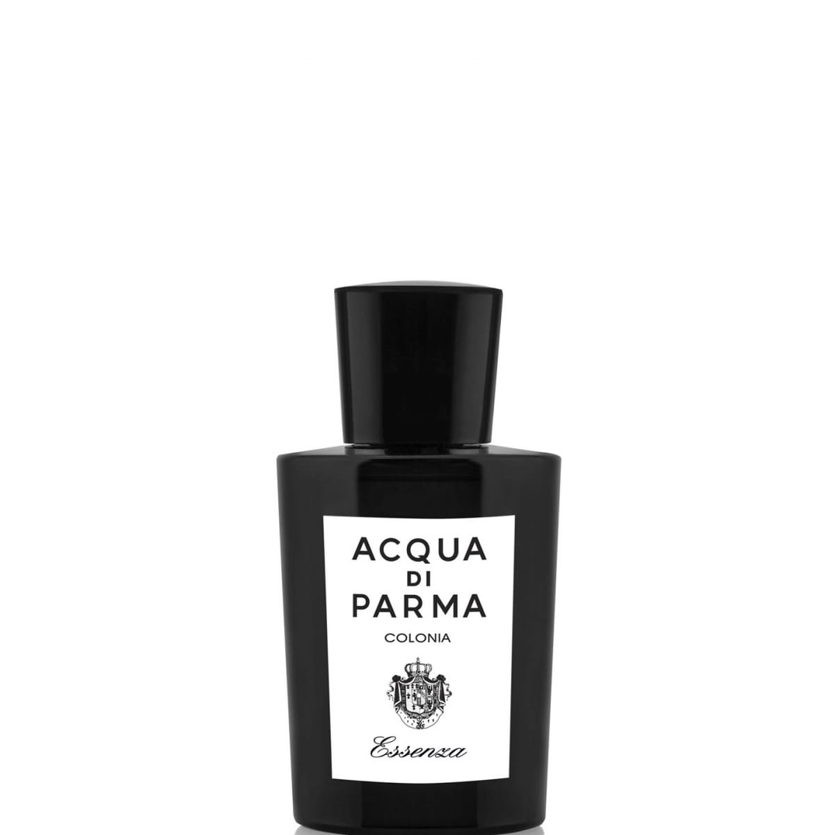 ACQUA DI PARMA Colonia Essenza Eau de Cologne