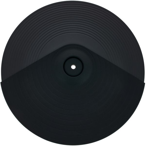 Millenium MPS-450 12
