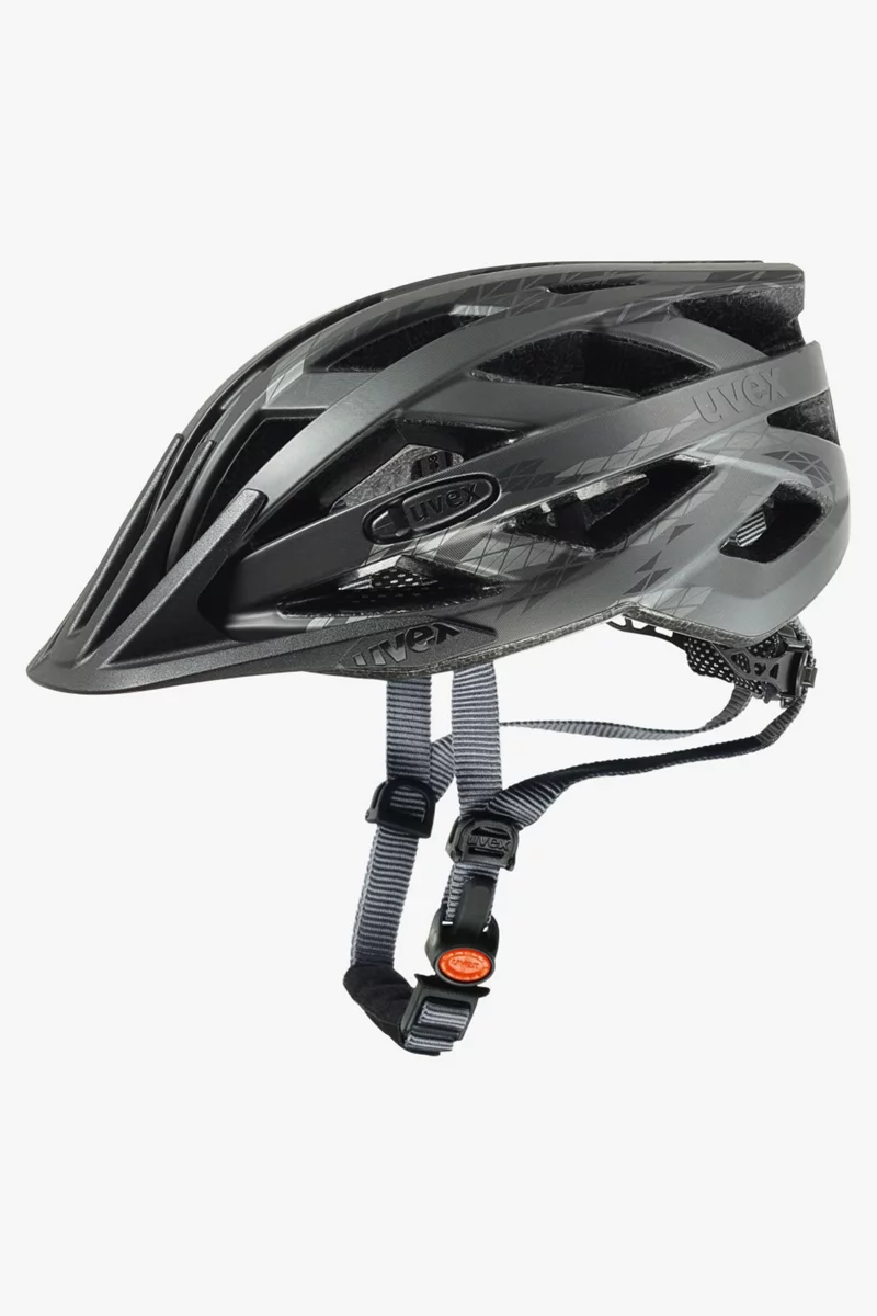 uvex i-vo cc Velohelm