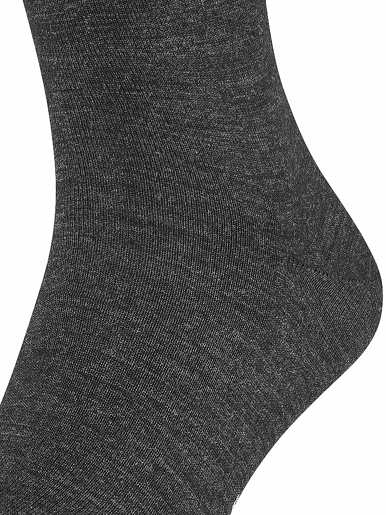 FALKE Socken 