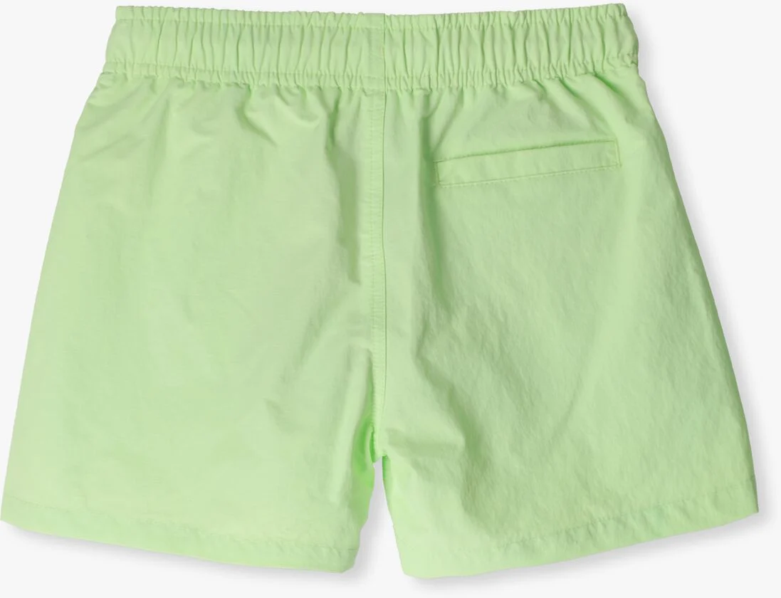 MOLO groene molo  niko solid