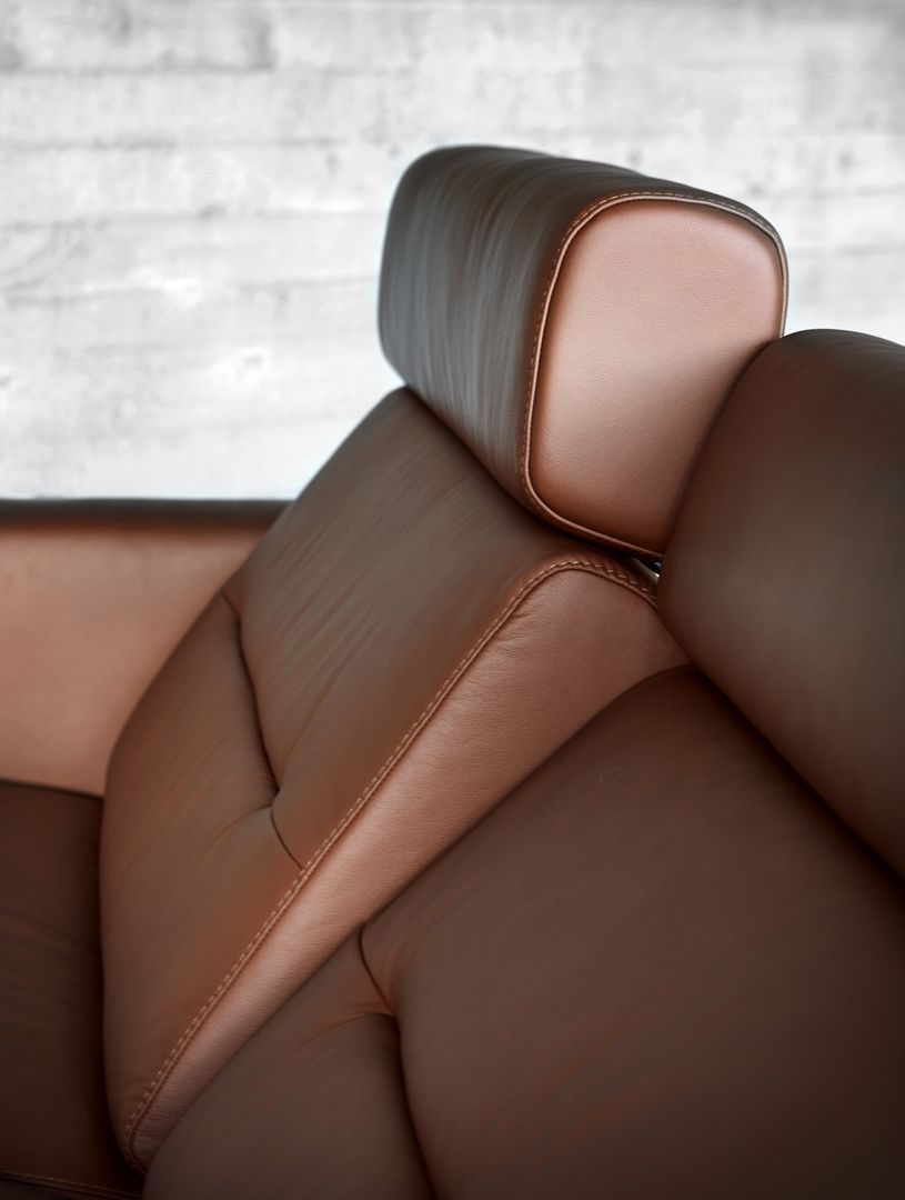 Stressless Stella Bank