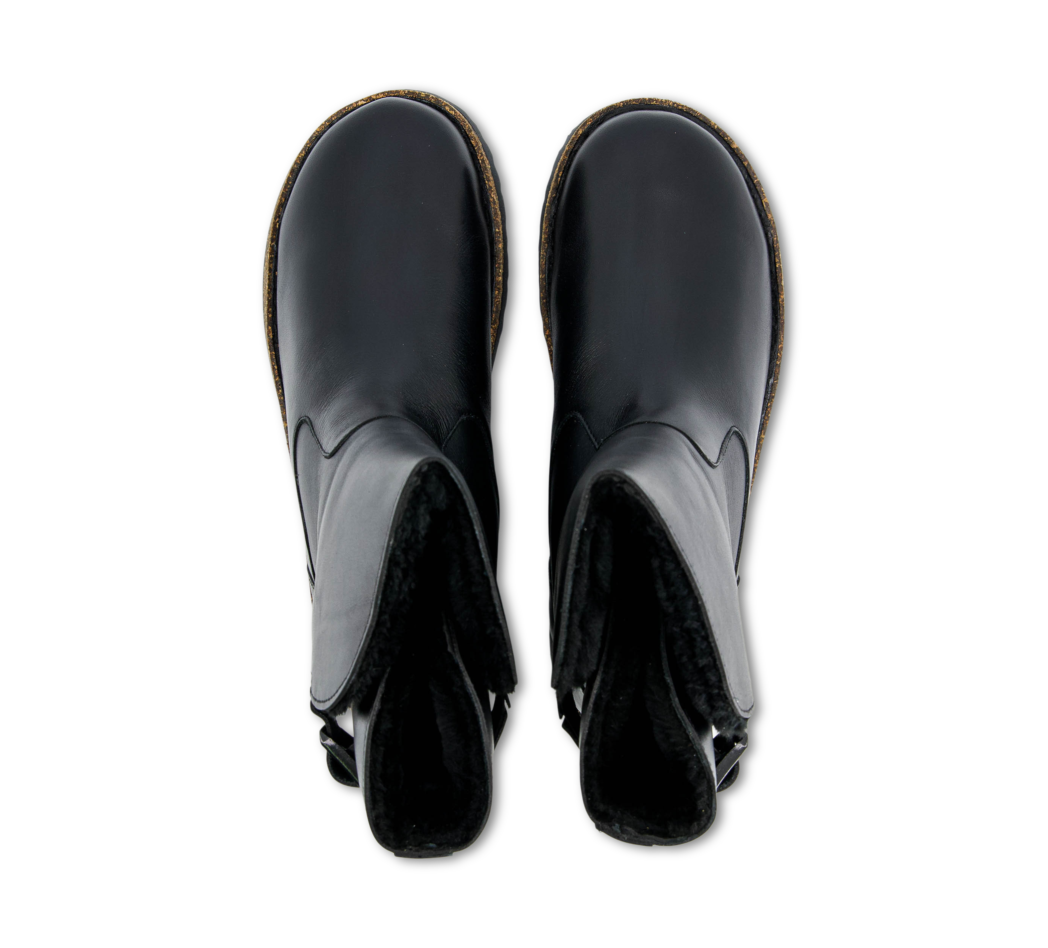 Birkenstock Uppsala