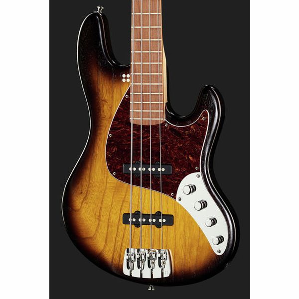 Sandberg California II SL TT 4 TB PF