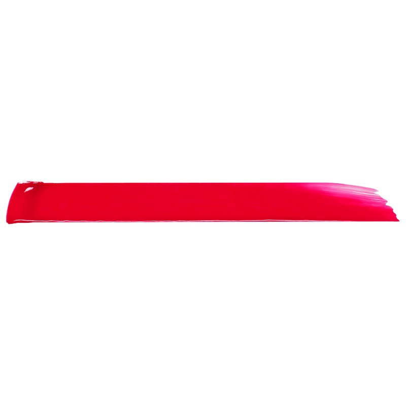 L'Oreal Paris Cosmetics Rouge Signature Brilliant Signature 6,4 ml - 311 Be Brilliant