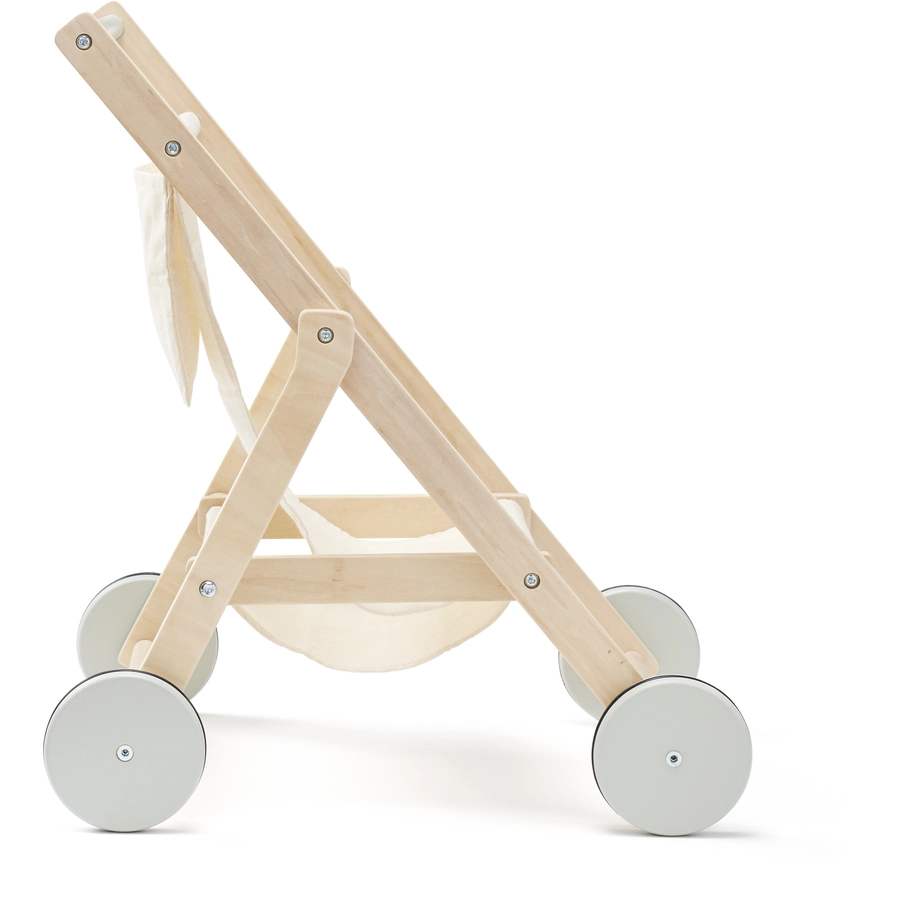 Kids Concept® Puppen-Buggy