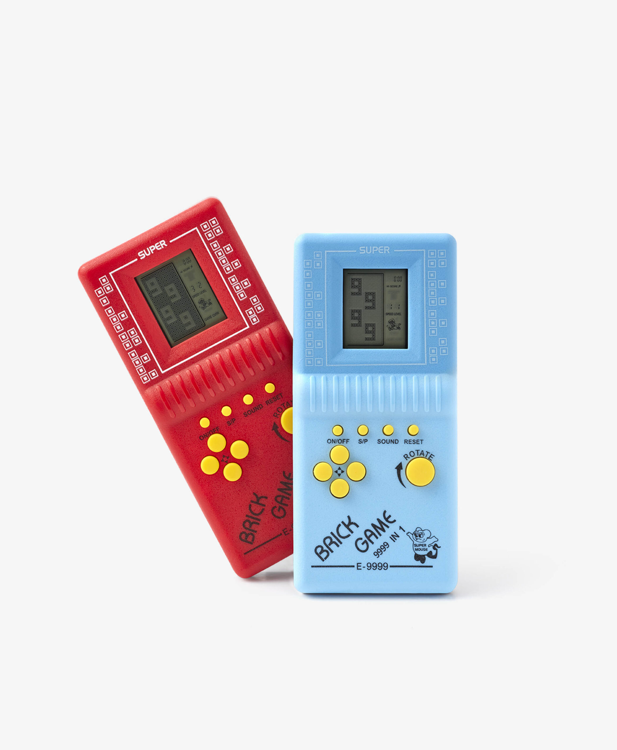 Arcade Spiel