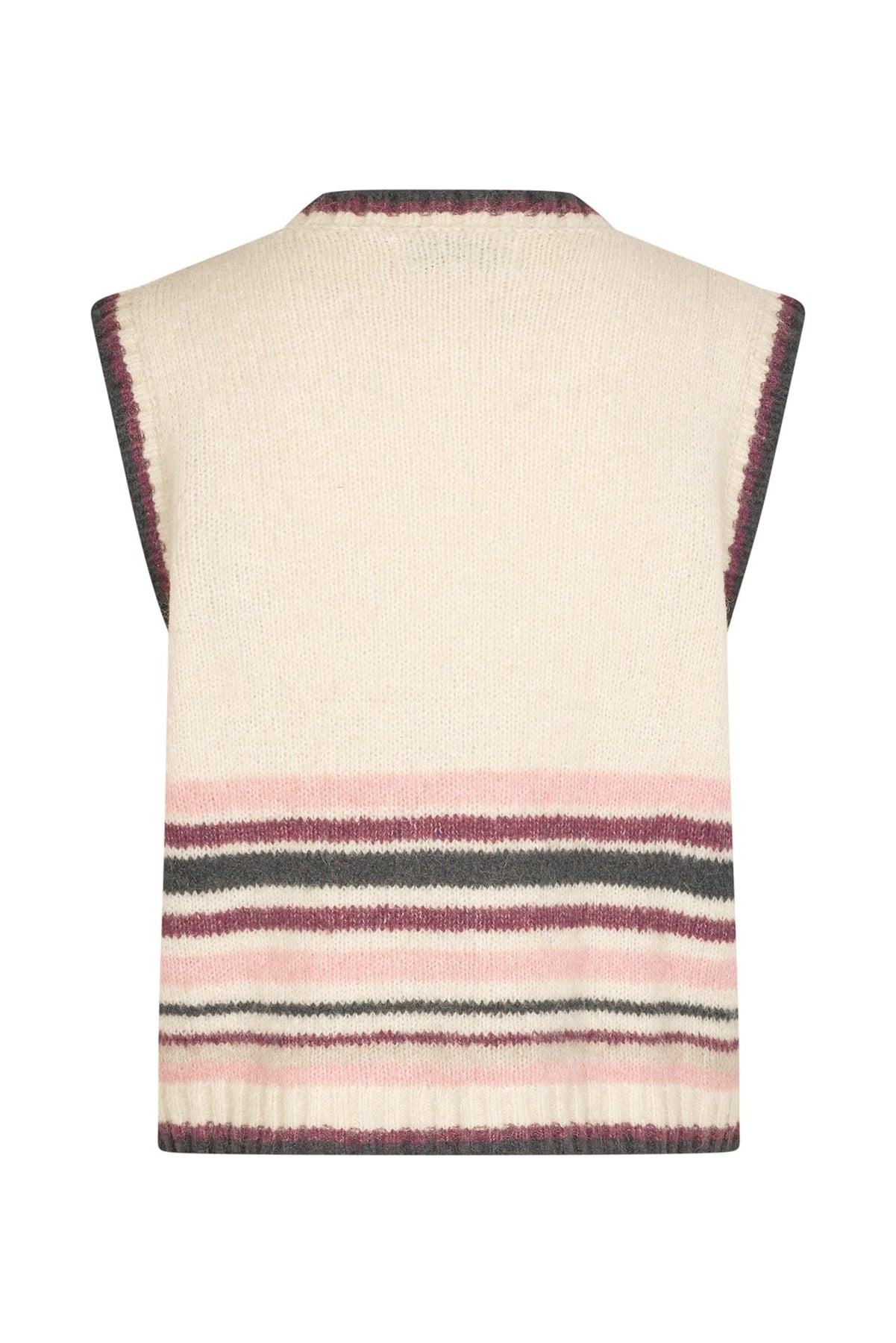 Lollys Laundry Inall Vest