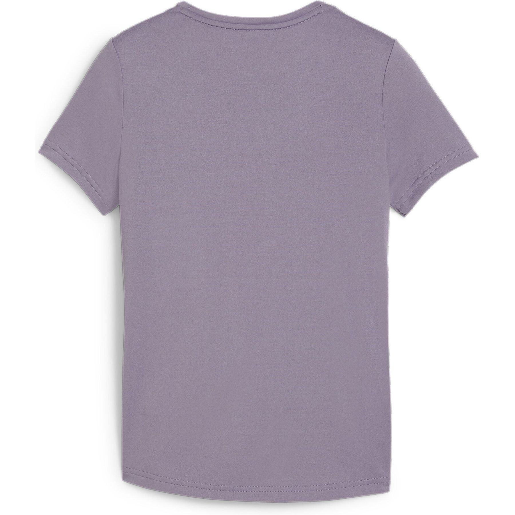 PumaActive Tee G