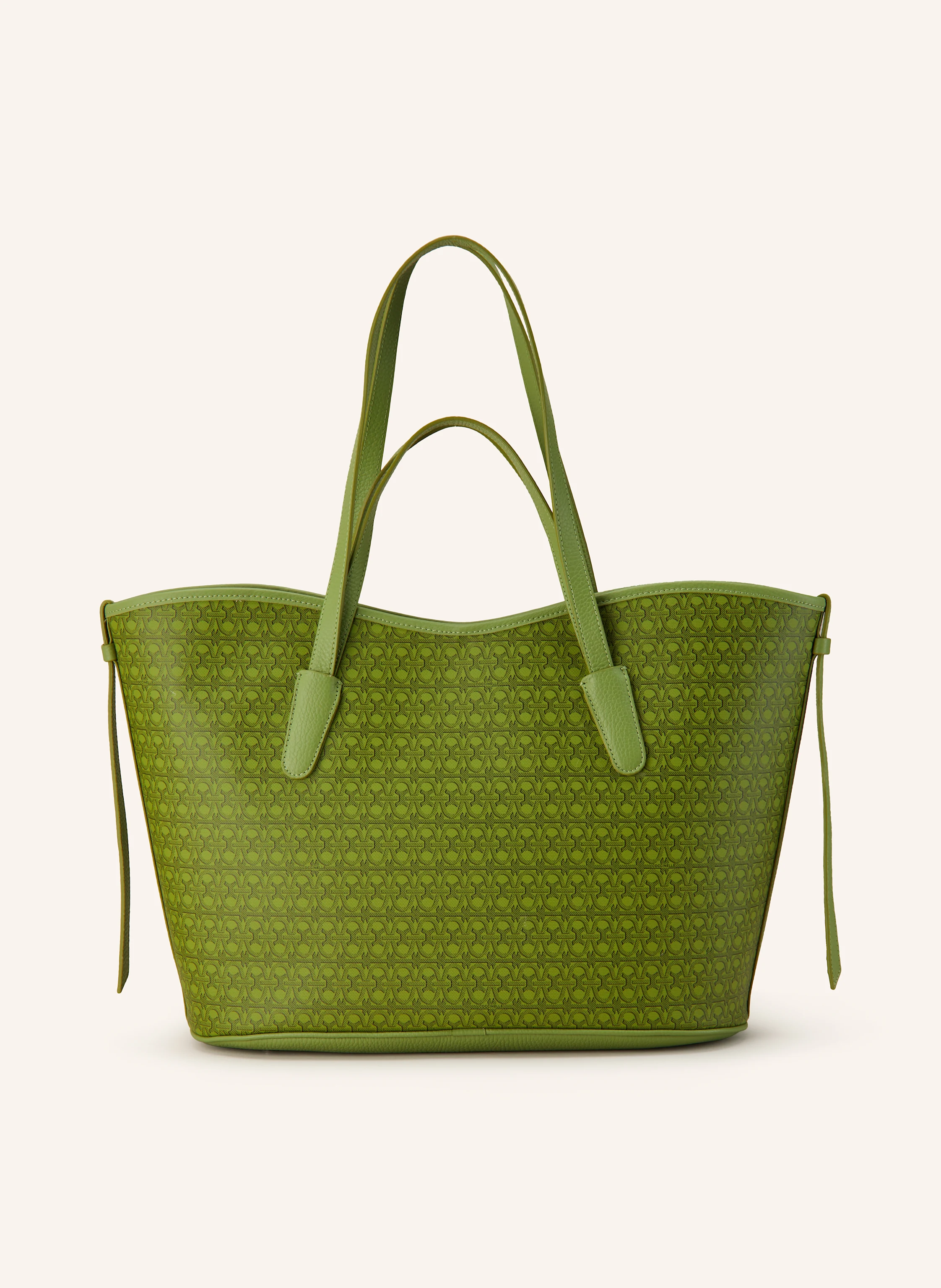 COCCINELLE Shopper