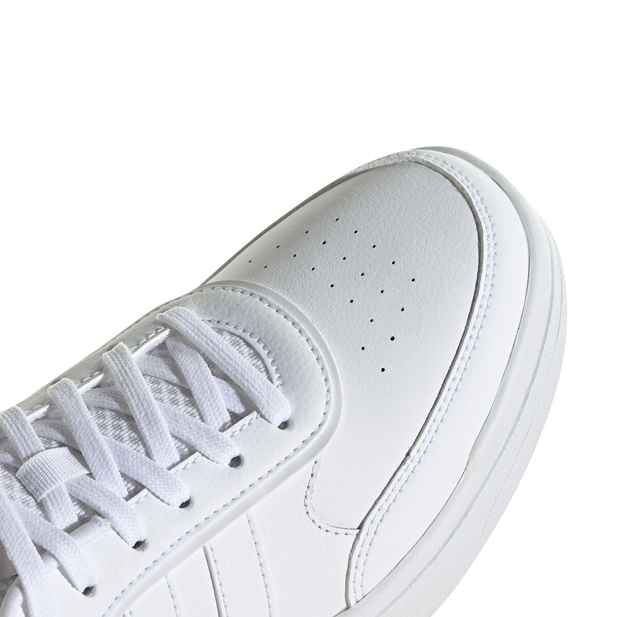 ADIDAS ROUPAS ESPORTIVAS<br>Tênis Postmove SE