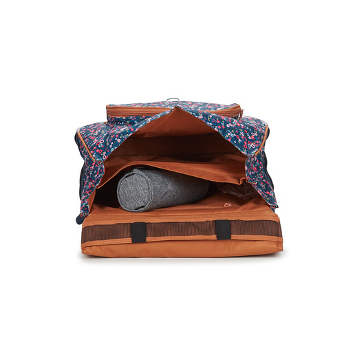 Tann's - LOU ANN TROLLEY 38 CM - Marine