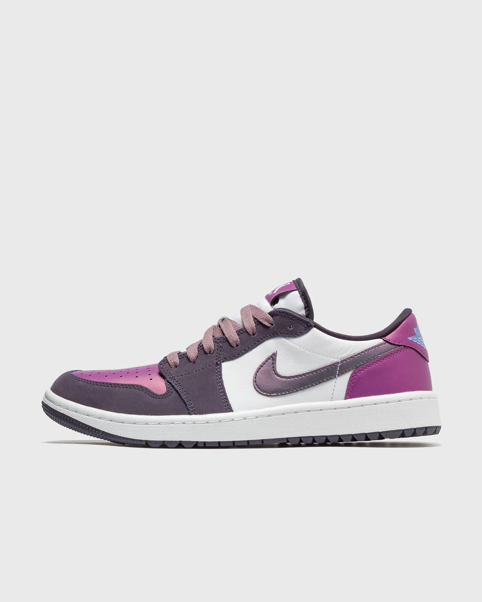 Jordan Jordan 1 Low G NRR