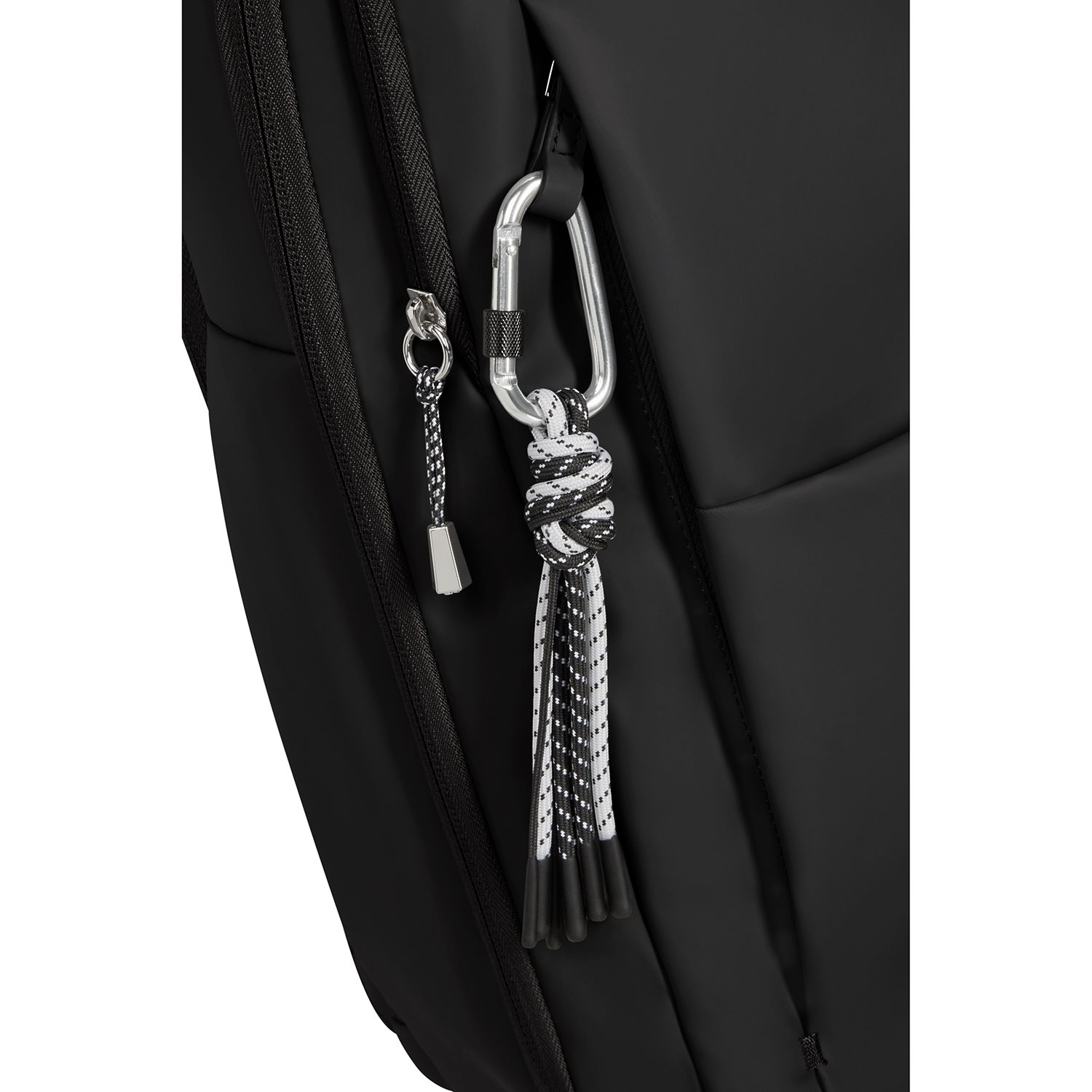 Samsonite Wander Last Backpack 15.6