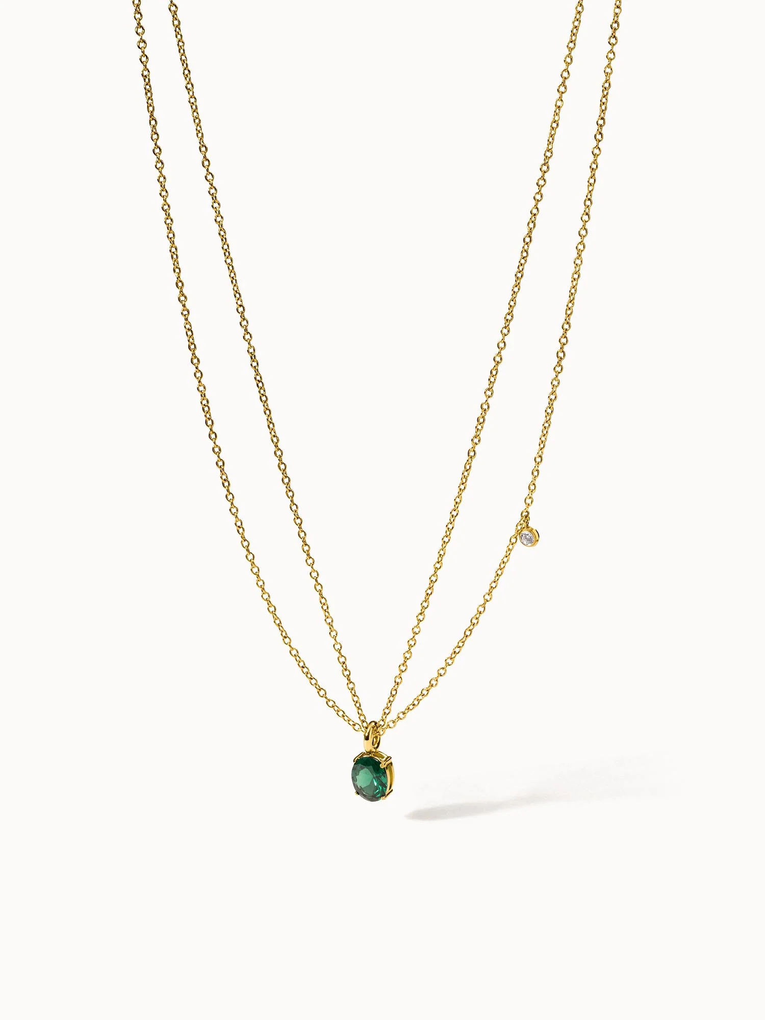 Harmony Kette